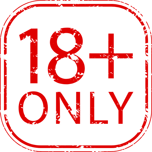 Ritasex322
